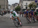 criterium cherbourg 2013 233